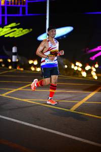 BIB: 43542
                            <button type="button" onclick="openModal(22910040)" class="btn btn-primary btn-sm float-right btn-popup" data-toggle="modal" data-target=".modal-high-quality">
                        <i class="fas fa-shopping-cart"></i> Add to Cart
                    </button>
                                            <button type="button" onclick="isThisMe(22910040, true)" class="btn btn-success btn-sm float-right btn-popup btn-isme hidden" data-toggle="tooltip" data-placement="bottom" title="นี่คือรูปของคุณใช่ไหม คลิกที่นี่เพื่อเอาเข้าอัลบั้ม">
                        <i class="fas fa-plus"></i> Add to album
                    </button>
                    <button type="button" onclick="isThisMe(22910040, false)" class="btn btn-warning btn-sm float-right btn-popup btn-isnotme hidden">
                        <i class="fas fa-ban"></i> Remove from album
                    </button>